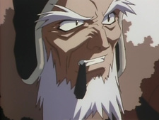 Cyberteam in Akihabara